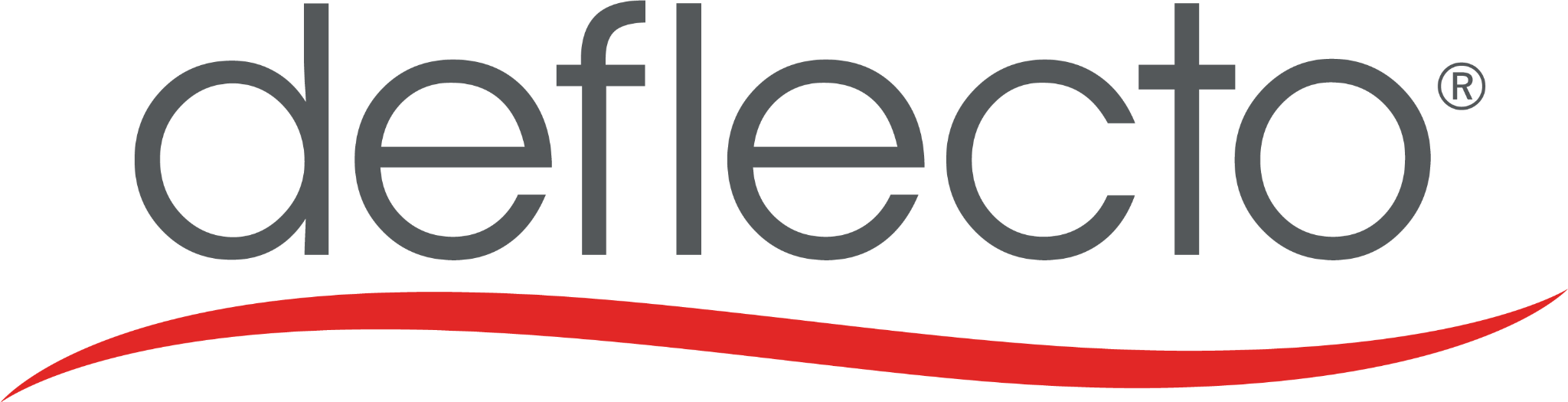 Deflecto