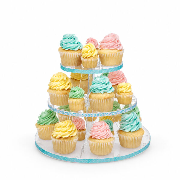 20201CR_Product-Image_RGB_150dpi_2000x2000px
