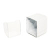 Deflecto Interlocking Single Tilt Bin - Image 2