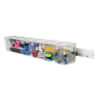 Wall Mounting Bar/Rail – 560mm - Image 2