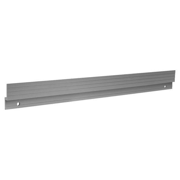 Wall Mounting Bar/Rail – 560mm