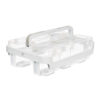 Stackable Caddy Organiser - Image 3