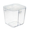 Stackable Caddy Organiser - Small Container - Image 2