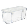 Stackable Caddy Organiser - Medium Container - Image 2