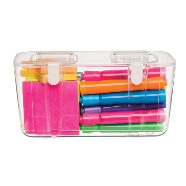 Stackable Caddy Organiser - Medium Container