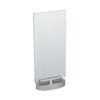 Sign Holder - Double Sided - DL Portrait (Rotating) - Image 3