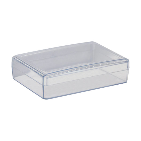 Business Card Box - Small