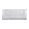 Brochure Holder - DL Landscape - Image 2