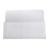 Brochure Holder - A4 Landscape - Image 2