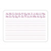 Educational Whiteboard - Letters - Image 3