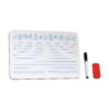 Educational Whiteboard - Numbers - Image 2