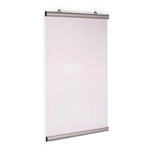 Manhattan Snap Frame Poster Hanger 420mm JPM International Pty Ltd.