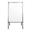 Snap Frame Double Sided A-Frame - A1 Portrait - Image 2
