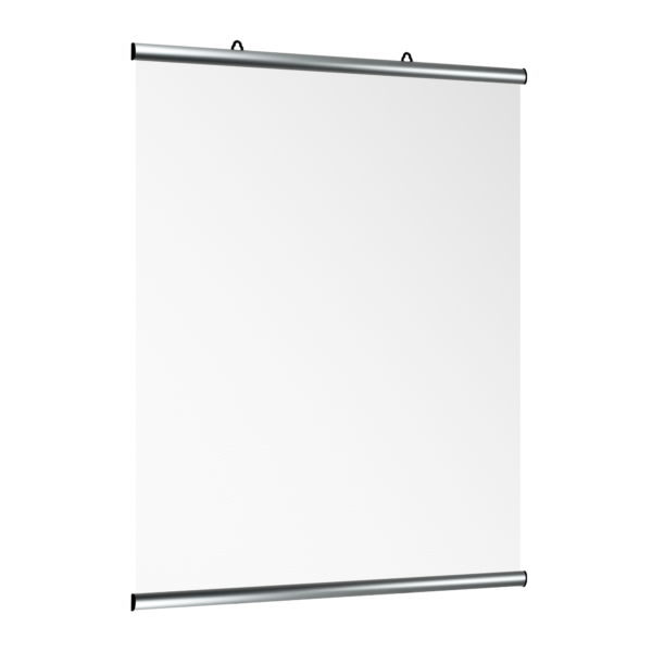 Snap Frame Poster Hanger - 700mm
