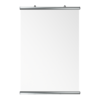 Snap Frame Poster Hanger - 700mm - Image 2