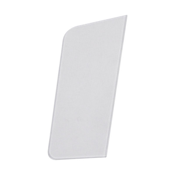 Brochure Holder - Divider - Convert 74001, 77001 & 77101 to 2 x DL