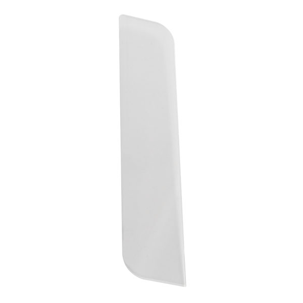 Brochure Holder - Divider - Converts 77441 to 2 x DL