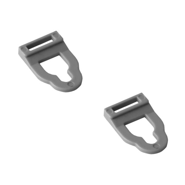 Snap Frame Poster Hanger - Hanging Loop (2pk)