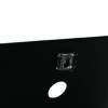 Sign Holder - Wall Mount - A4 (Frame) - Image 4