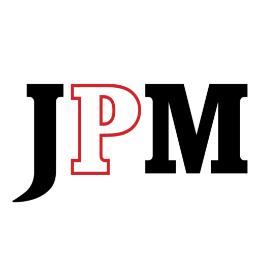 display.jpmbrands.com.au logo