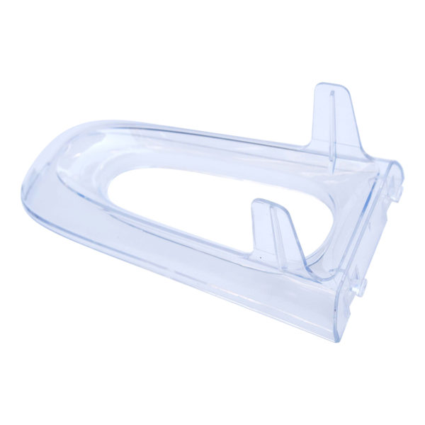 Brochure Holder - Lit-Loc - Support Base - Large