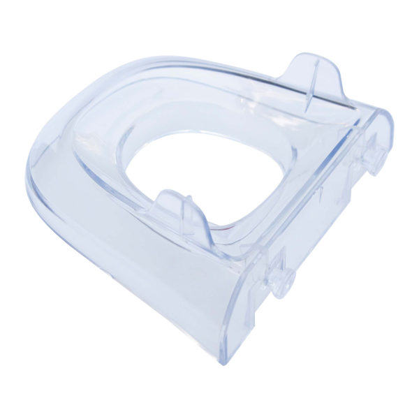 Brochure Holder - Lit-Loc - Support Base - Small