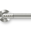 Exitec Secure Access Bluetooth Door Handle - EXH02 - Image 3