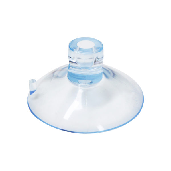 Pegbo Corner Suction Cups - 6 Pack - PB51