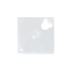 Pegbo Corner Locking Plate (With Tape) - 4 Pack - PB52 - Image 2