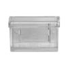 Business Card Holder - Outdoor Landscape (Wall Mount) - Image 3