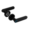 Exitec Secure Access Bluetooth Door Handle - EXH03 - Image 2