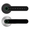 Exitec Secure Access Bluetooth Door Handle - EXH03 - Image 3