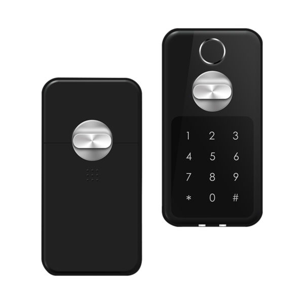 Exitec Secure Access Smart Lock - EXL200