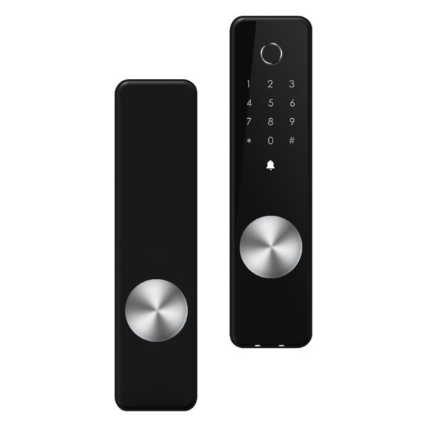 Exitec Secure Access Smart Lock - EXL300