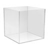 Square Display Box - 150mm - Image 3