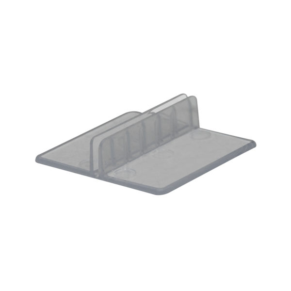 Ticket/Card Holder - Small (10pk)