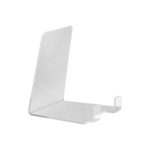 Deflecto Universal Product Display Stand – Small