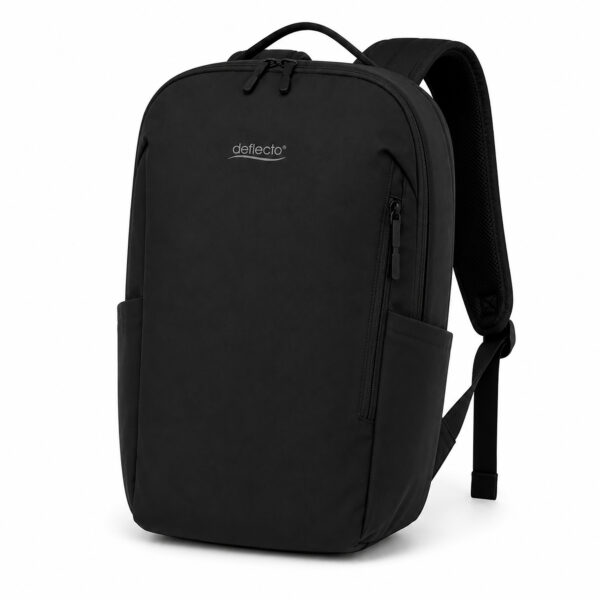 Backpack 18 Litre - Black