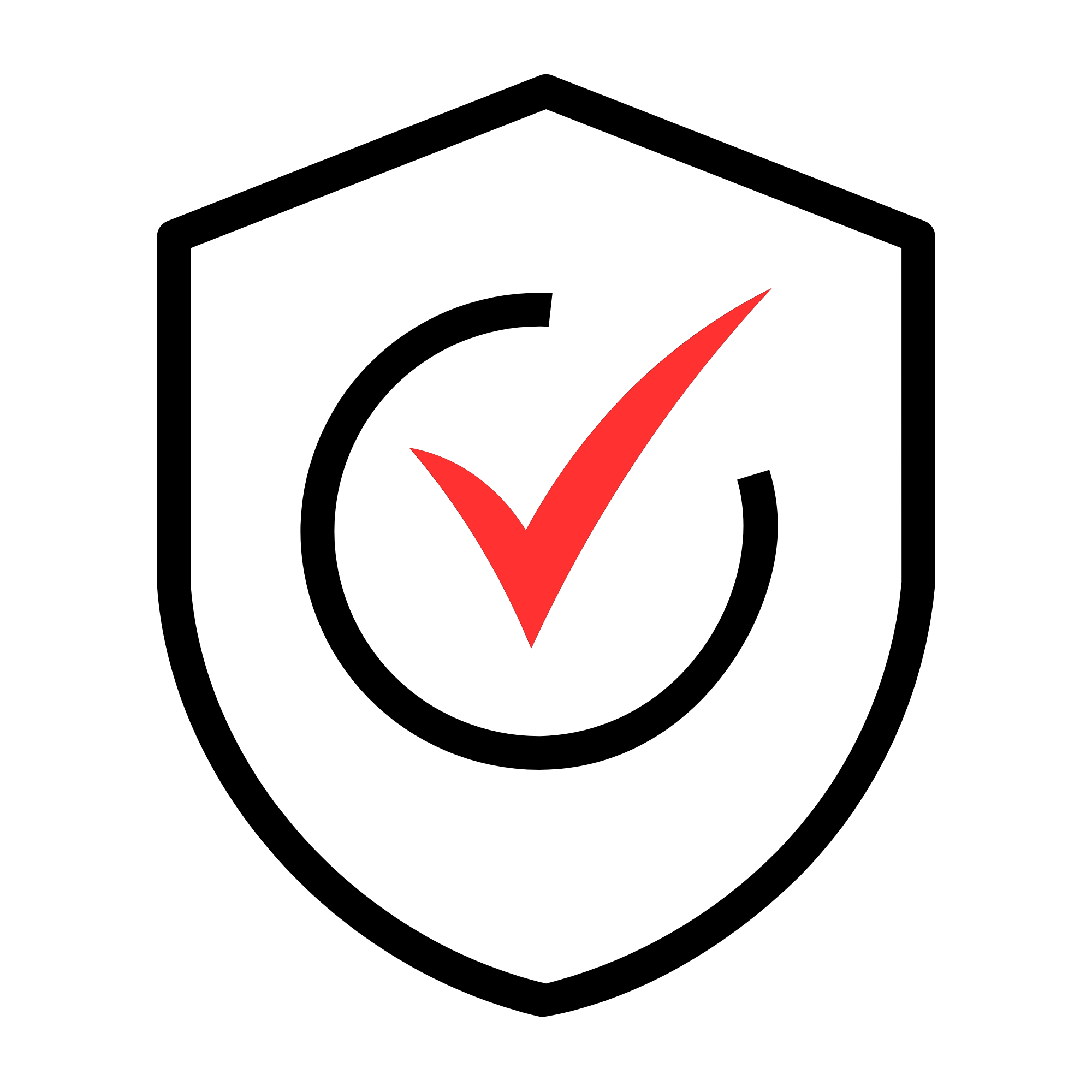 2-year warranty