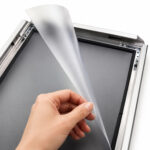 a3-silver-water-resistant-snap-frame-front-opening-detail.jpg